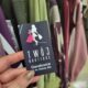 Ulotka Boutique