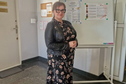 I Konferencja Fizjoterapeutyczno-Podologiczna